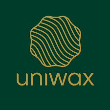 MUTUELLE SANTE UNIWAX